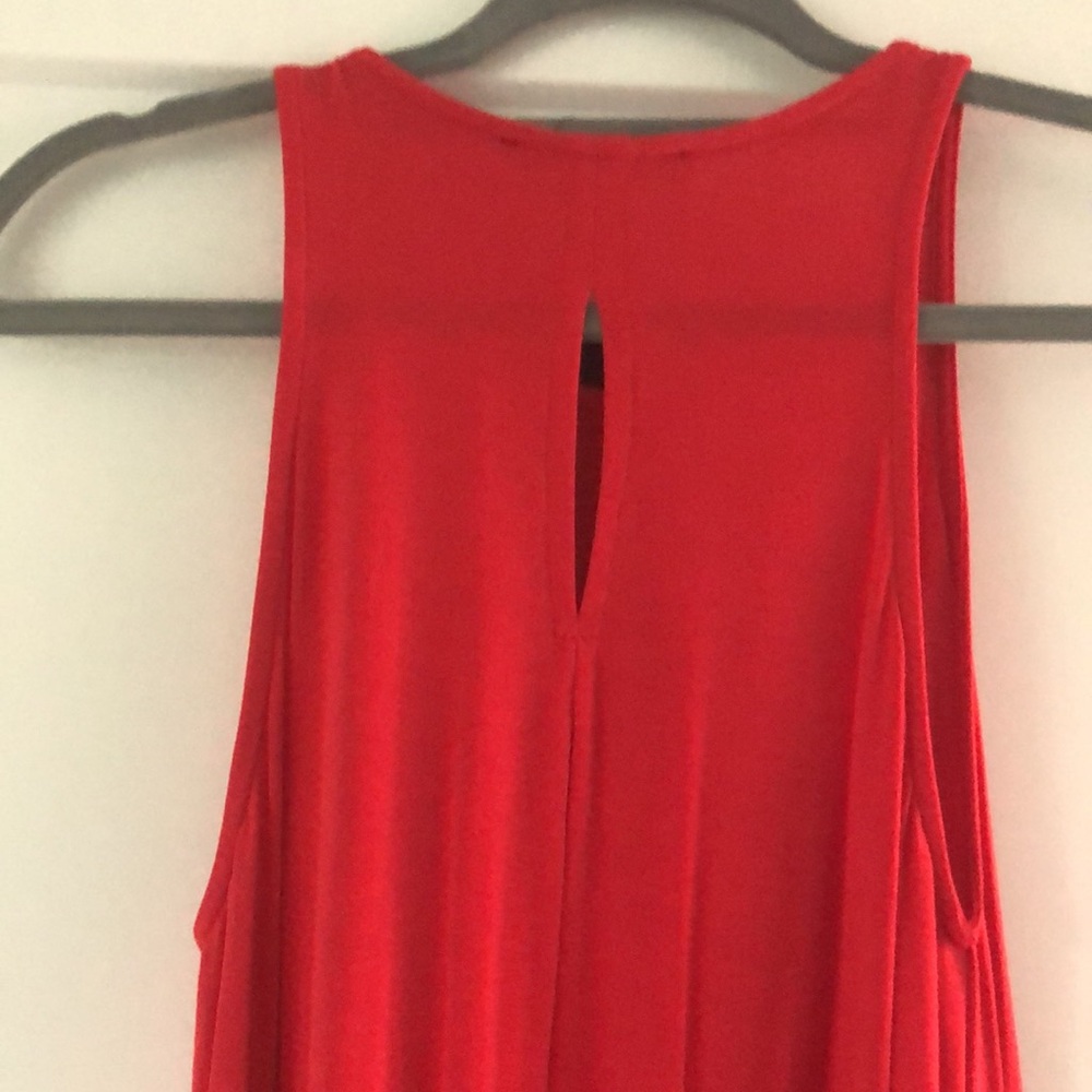 Lulus Dress - Picture 5 of 7